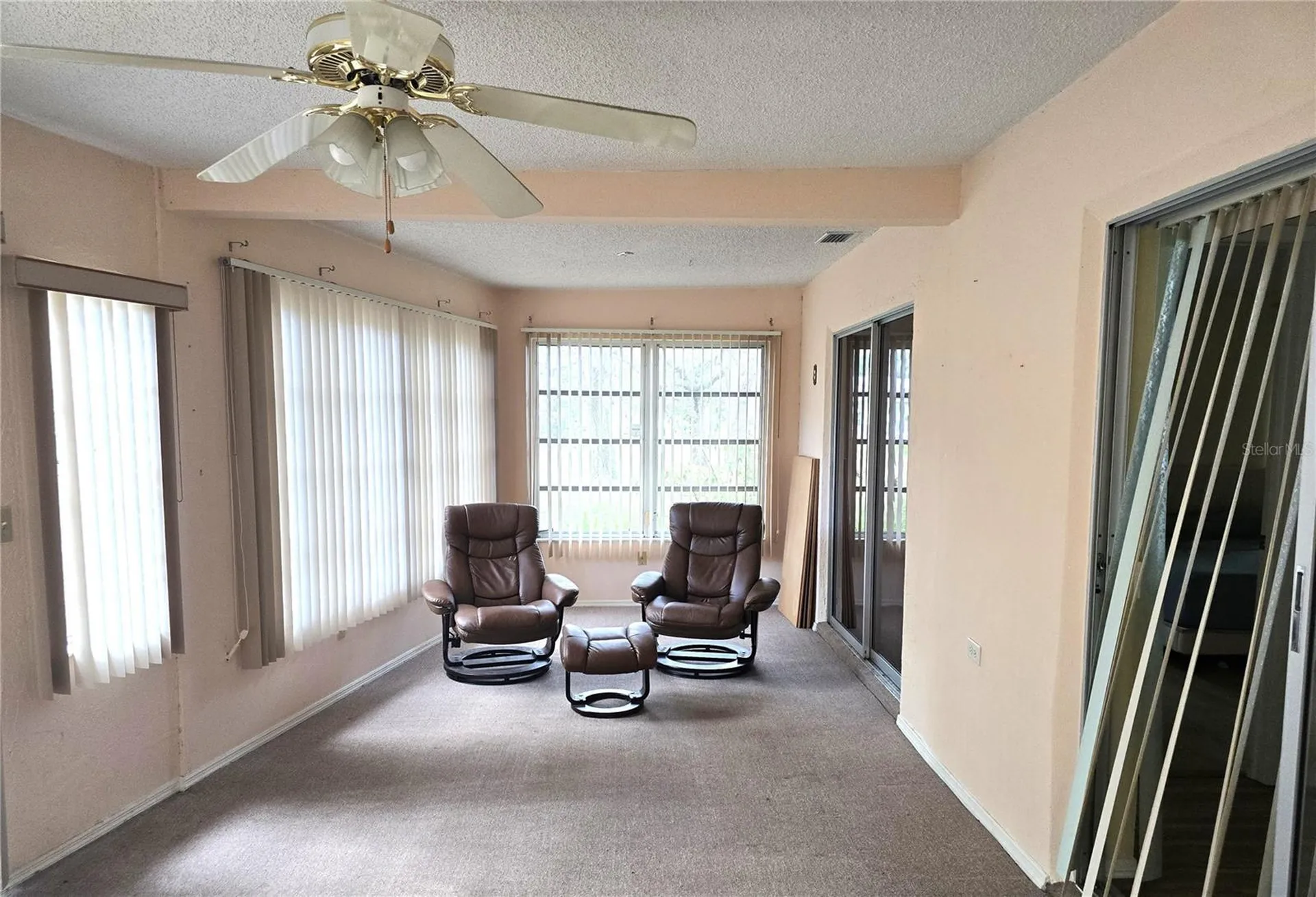 10641 Timber Lane Port Richey FL 34668