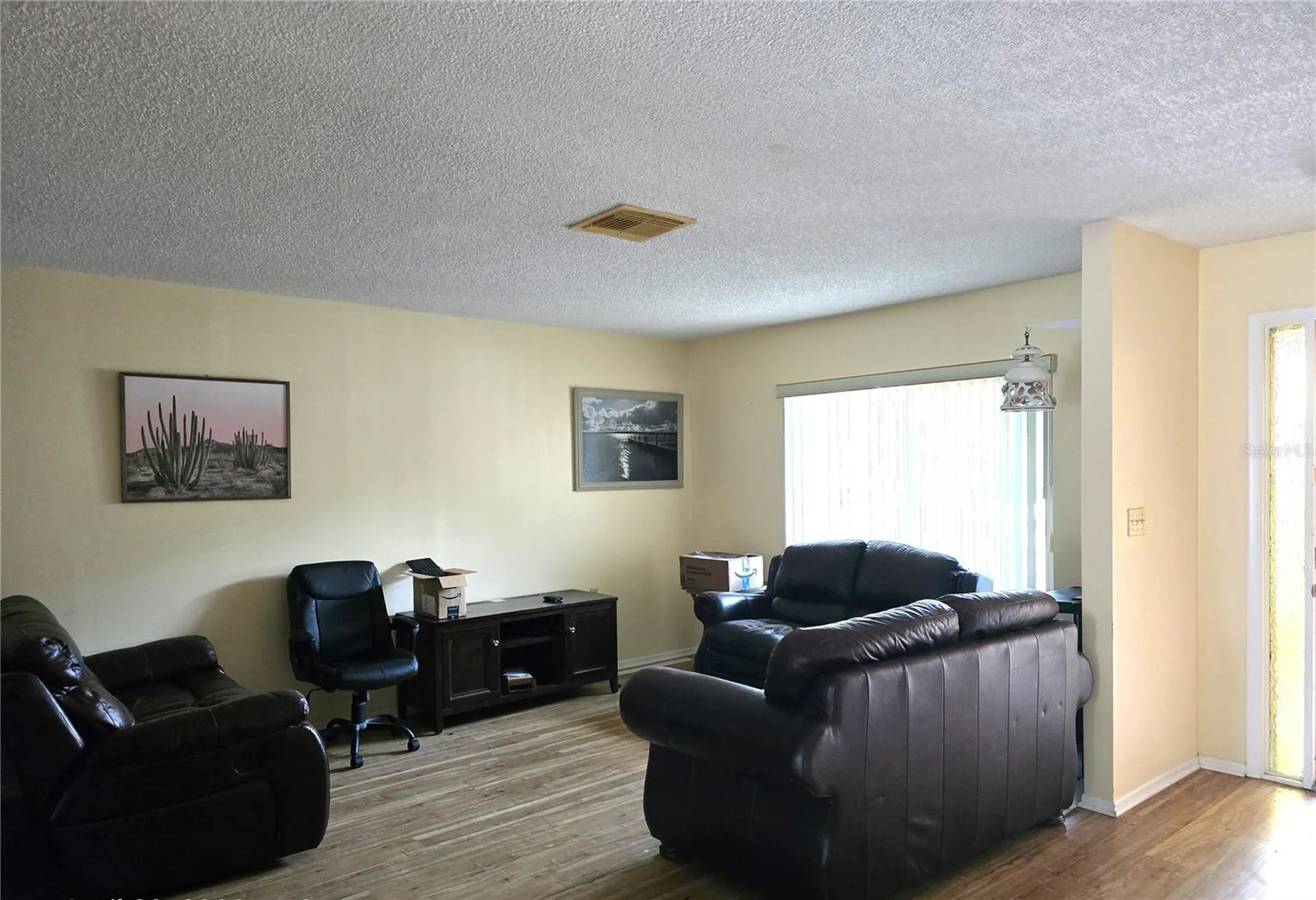 10641 Timber Lane Port Richey FL 34668