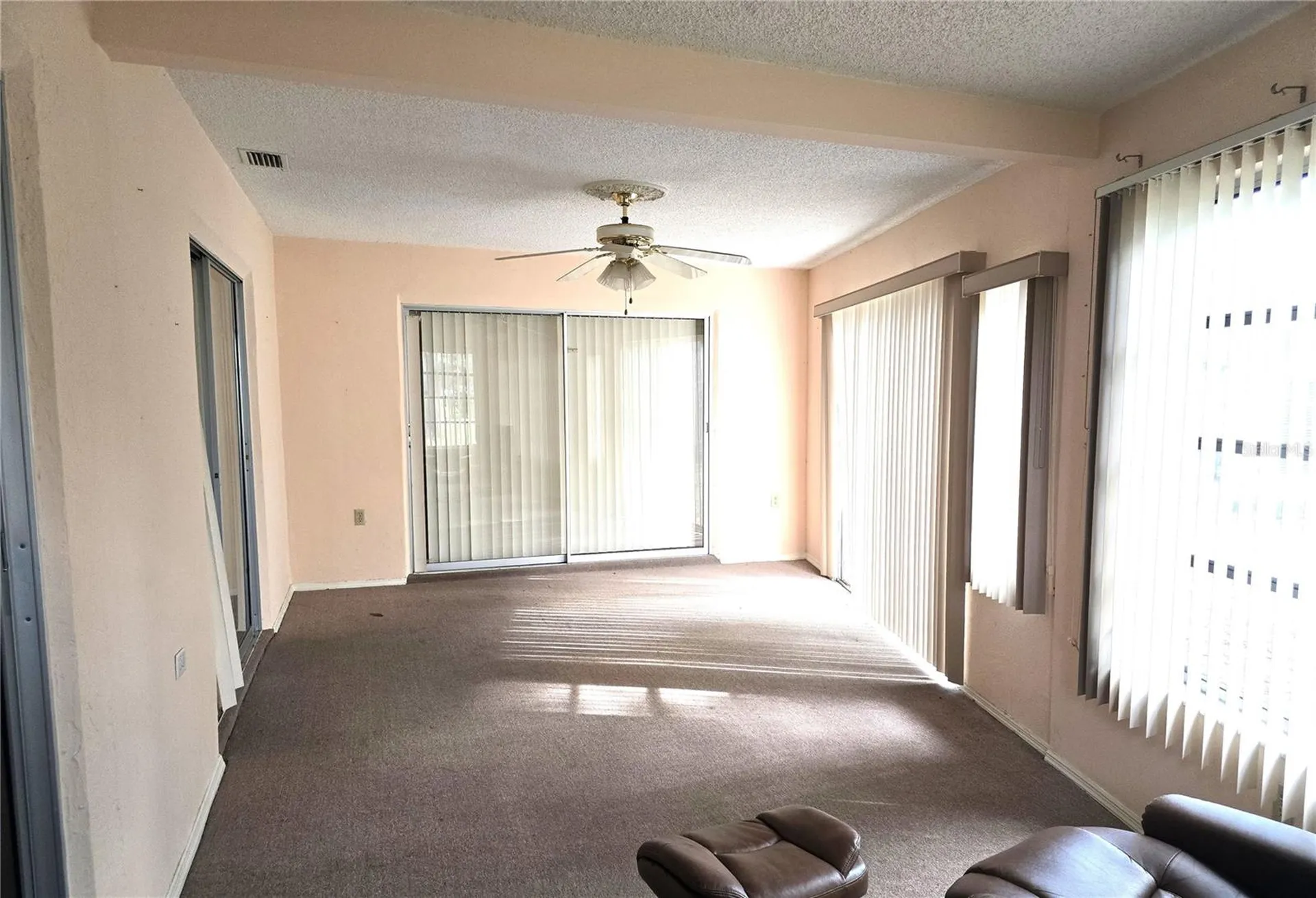 10641 Timber Lane Port Richey FL 34668