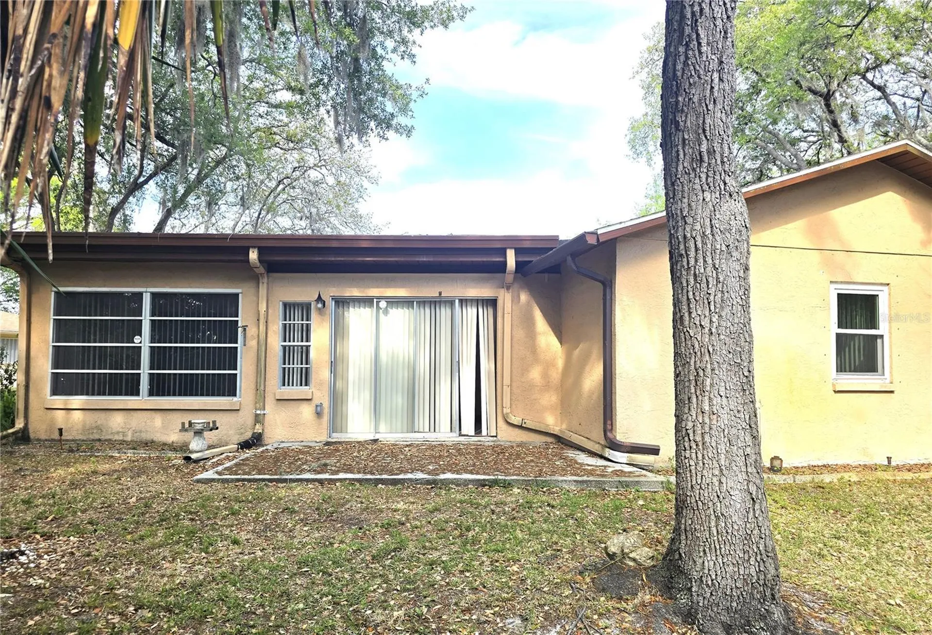 10641 Timber Lane Port Richey FL 34668