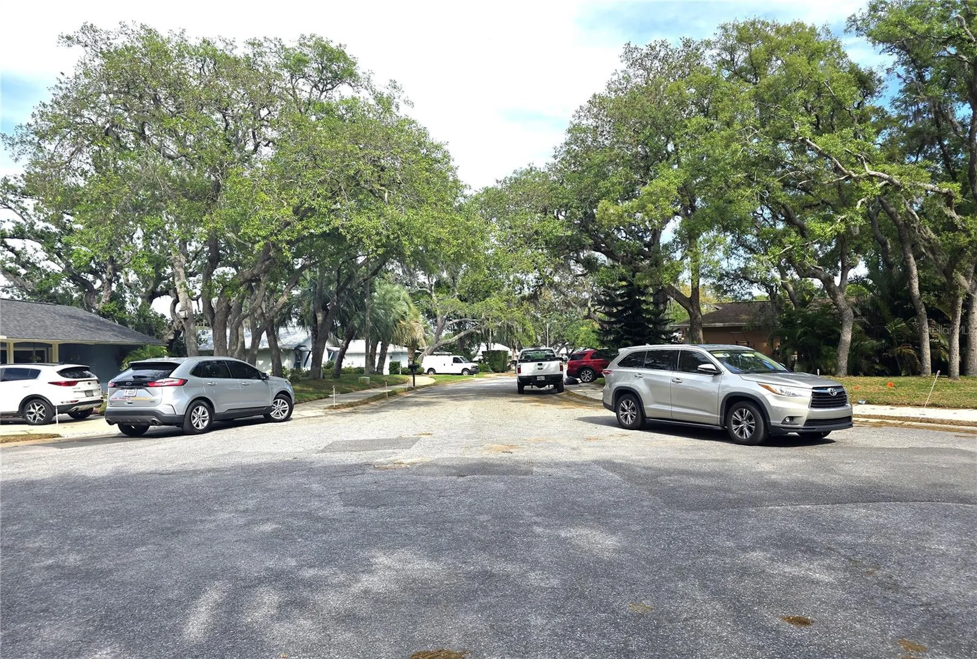 10641 Timber Lane Port Richey FL 34668