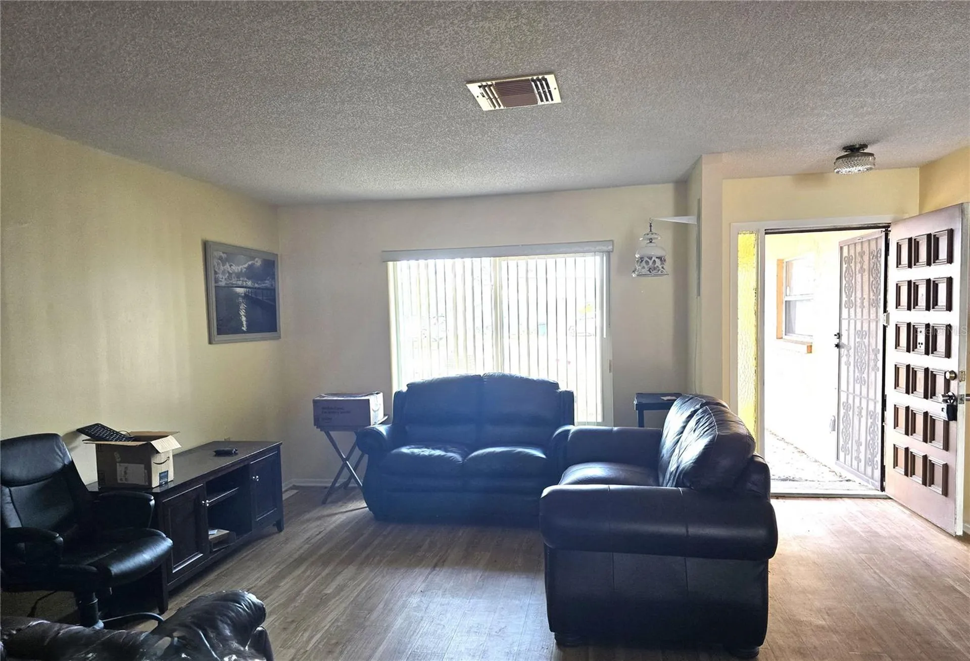10641 Timber Lane Port Richey FL 34668