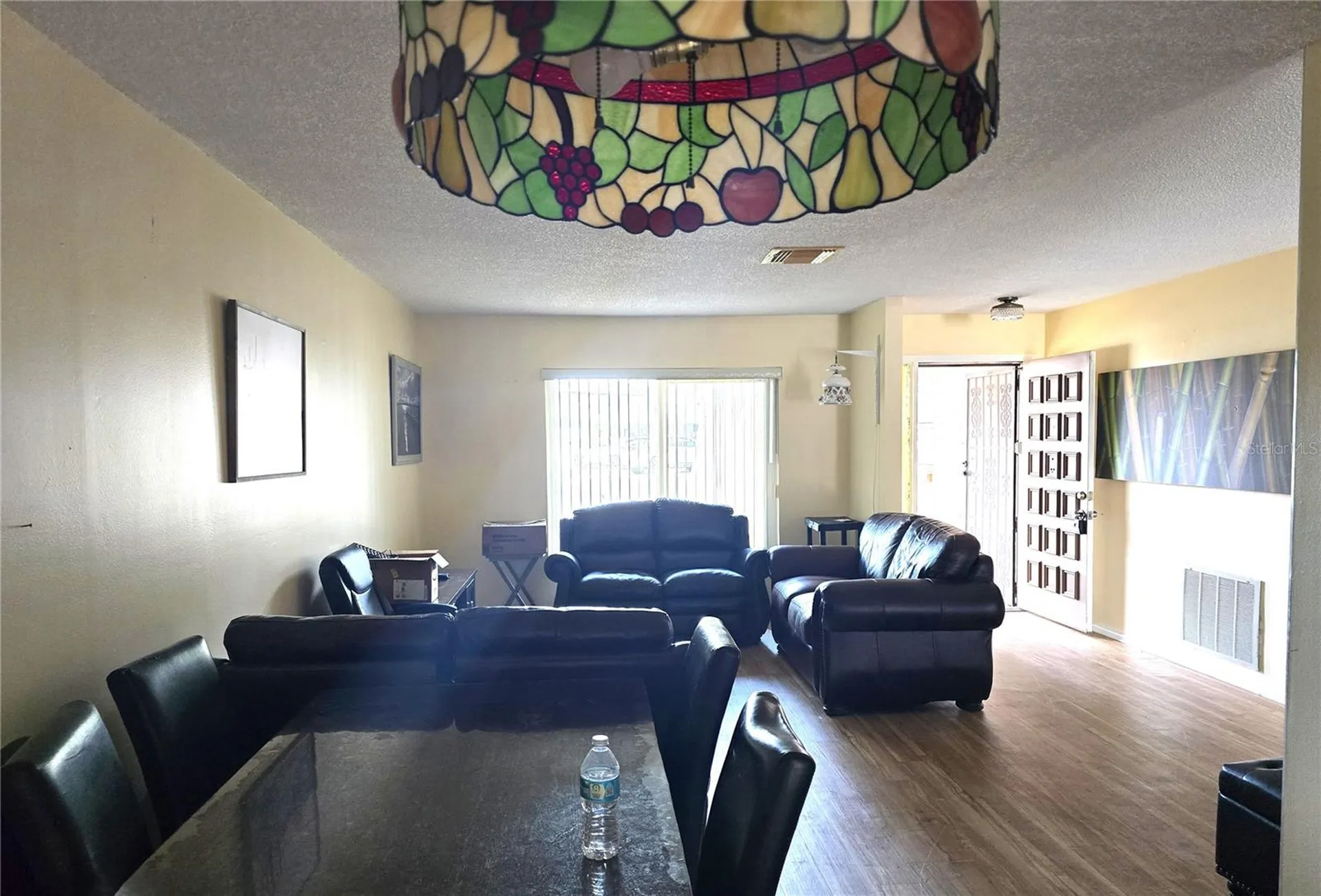 10641 Timber Lane Port Richey FL 34668