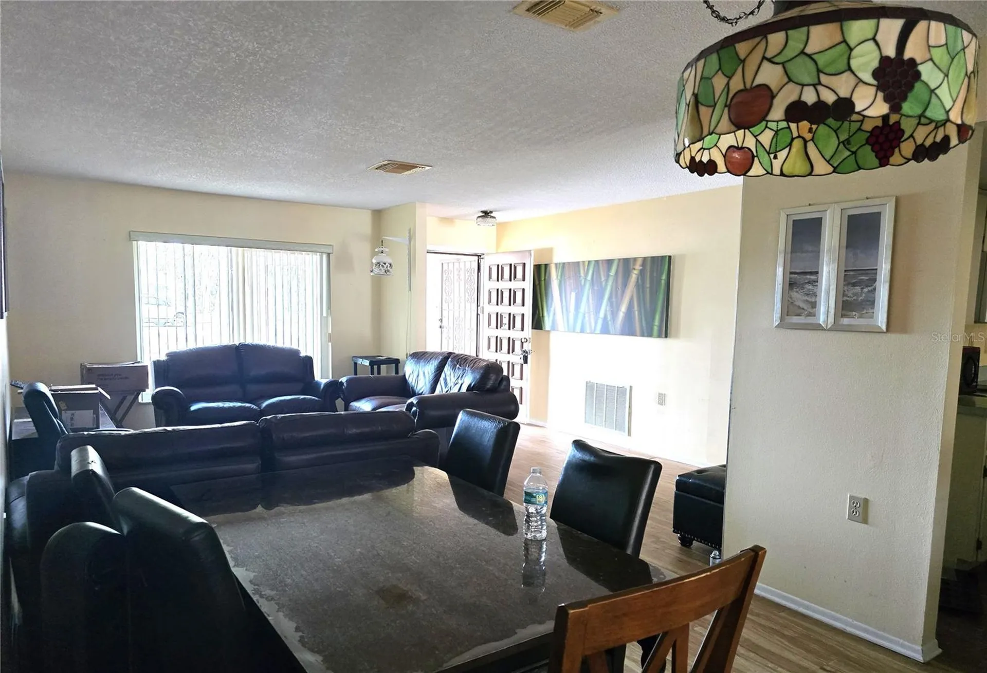 10641 Timber Lane Port Richey FL 34668