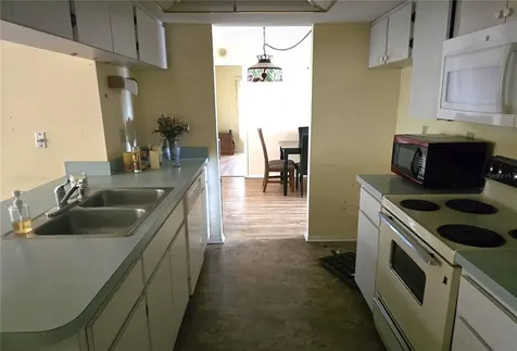 10641 Timber Lane Port Richey FL 34668