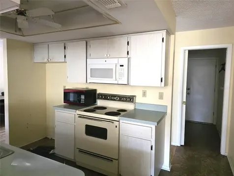 10641 Timber Lane Port Richey FL 34668