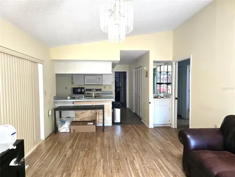 10641 Timber Lane Port Richey FL 34668