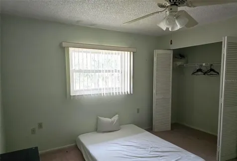 10641 Timber Lane Port Richey FL 34668
