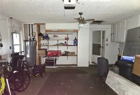 10641 Timber Lane Port Richey FL 34668