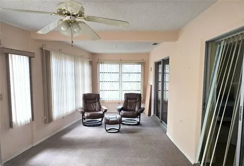 10641 Timber Lane Port Richey FL 34668