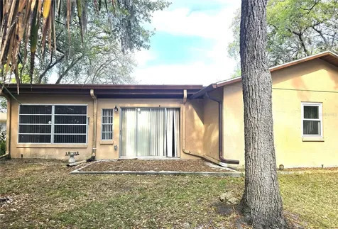 10641 Timber Lane Port Richey FL 34668