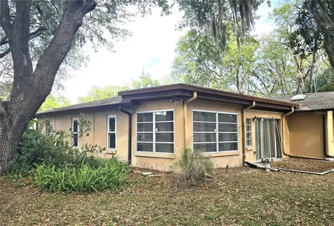 10641 Timber Lane Port Richey FL 34668
