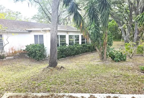10641 Timber Lane Port Richey FL 34668
