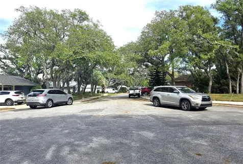 10641 Timber Lane Port Richey FL 34668