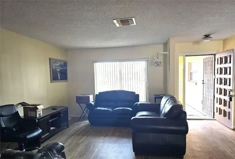 10641 Timber Lane Port Richey FL 34668