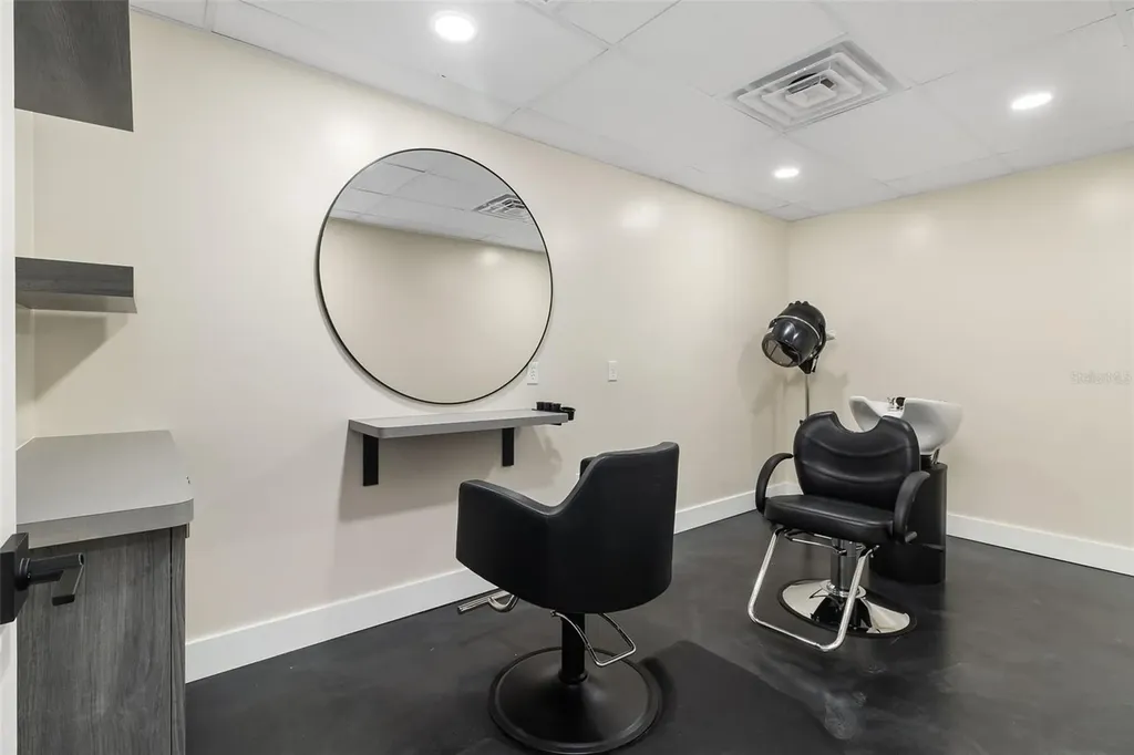 1900 Tamiami Trail Punta Gorda FL 33950