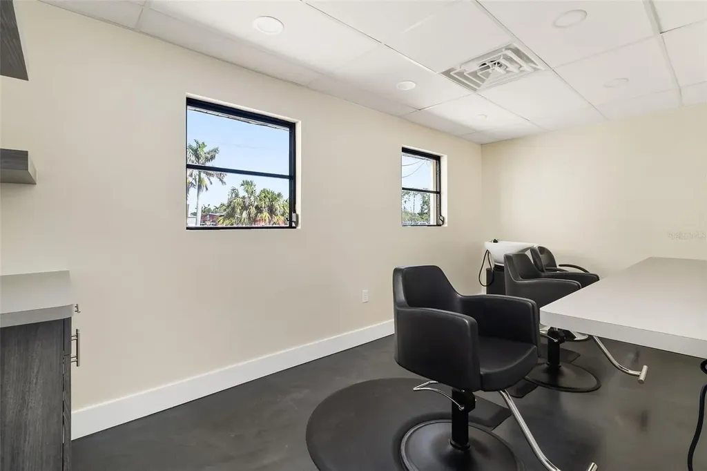 1900 Tamiami Trail Punta Gorda FL 33950