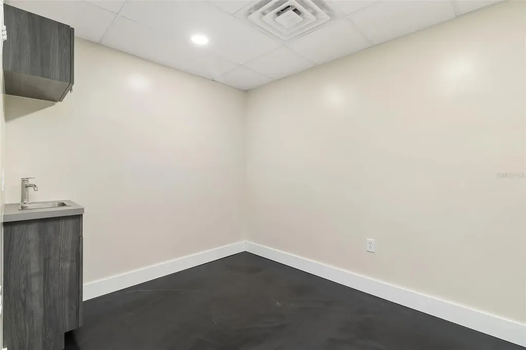 1900 Tamiami Trail Punta Gorda FL 33950