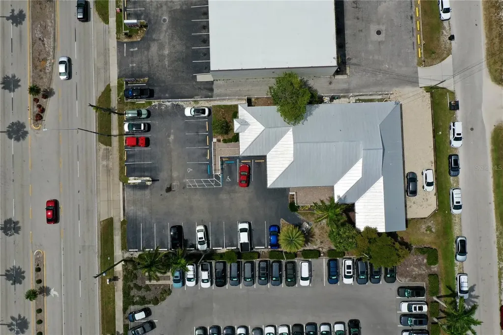 1900 Tamiami Trail Punta Gorda FL 33950