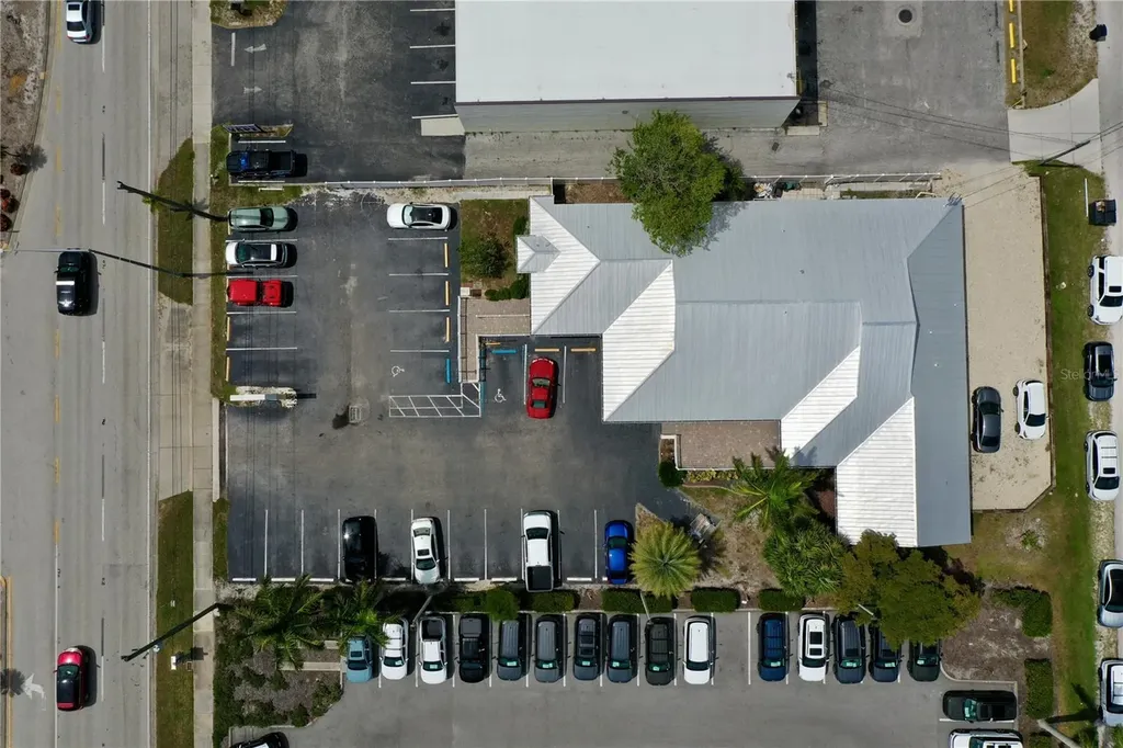 1900 Tamiami Trail Punta Gorda FL 33950