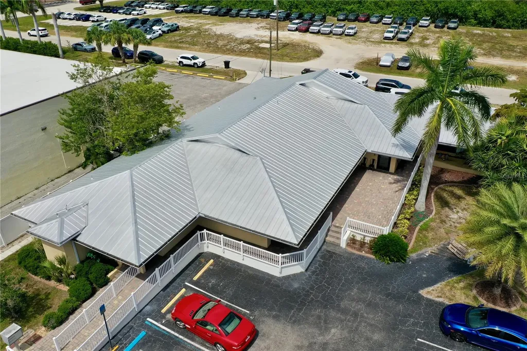 1900 Tamiami Trail Punta Gorda FL 33950