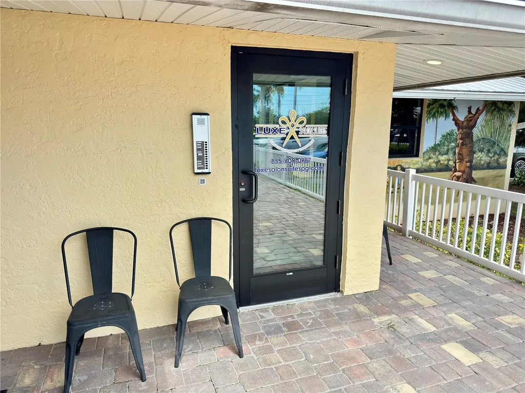 1900 Tamiami Trail Punta Gorda FL 33950