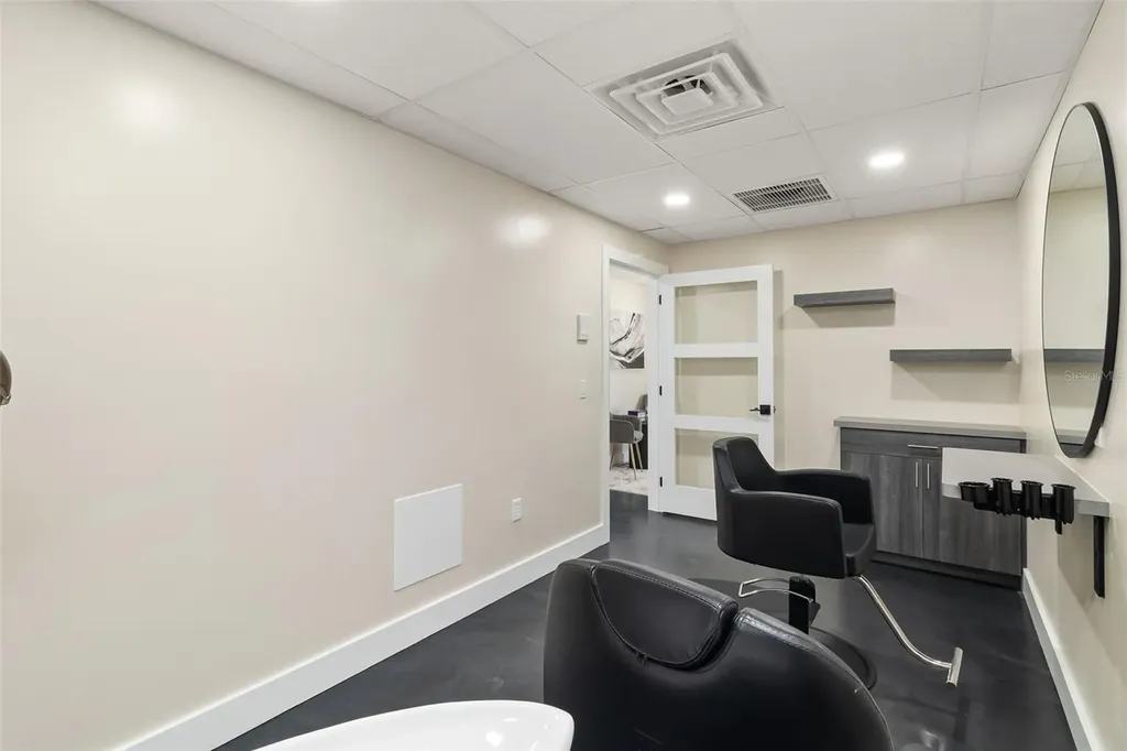 1900 Tamiami Trail Punta Gorda FL 33950