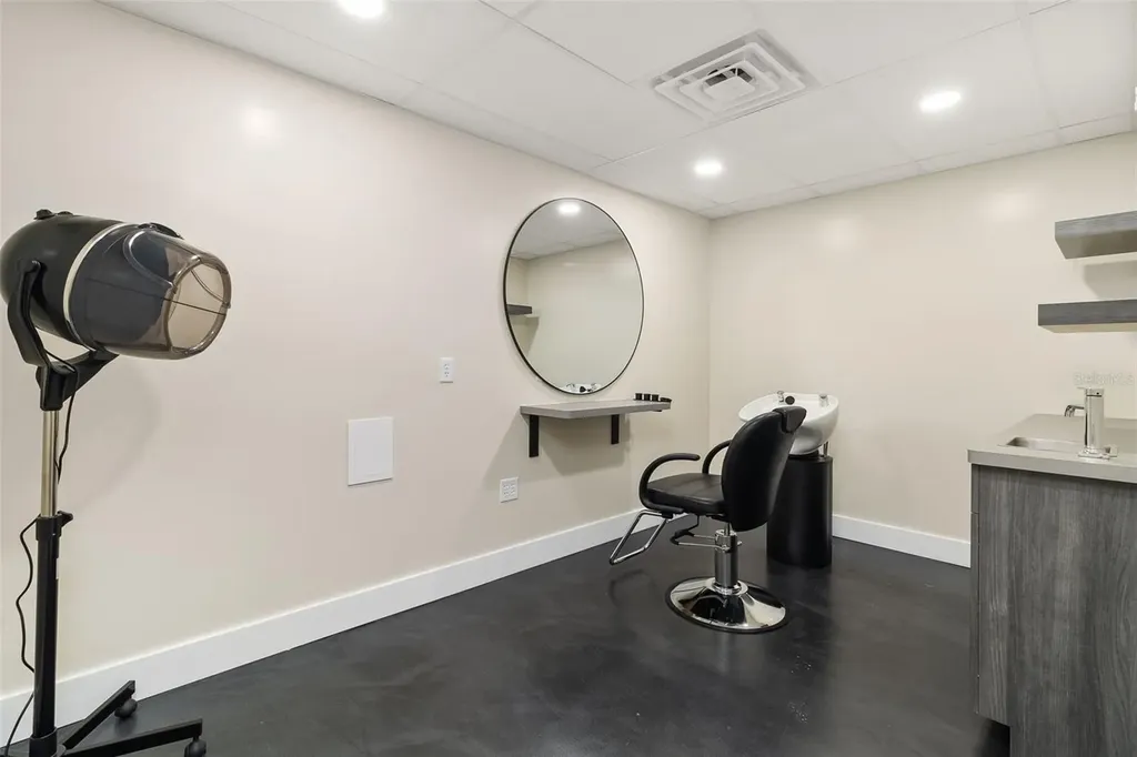 1900 Tamiami Trail Punta Gorda FL 33950