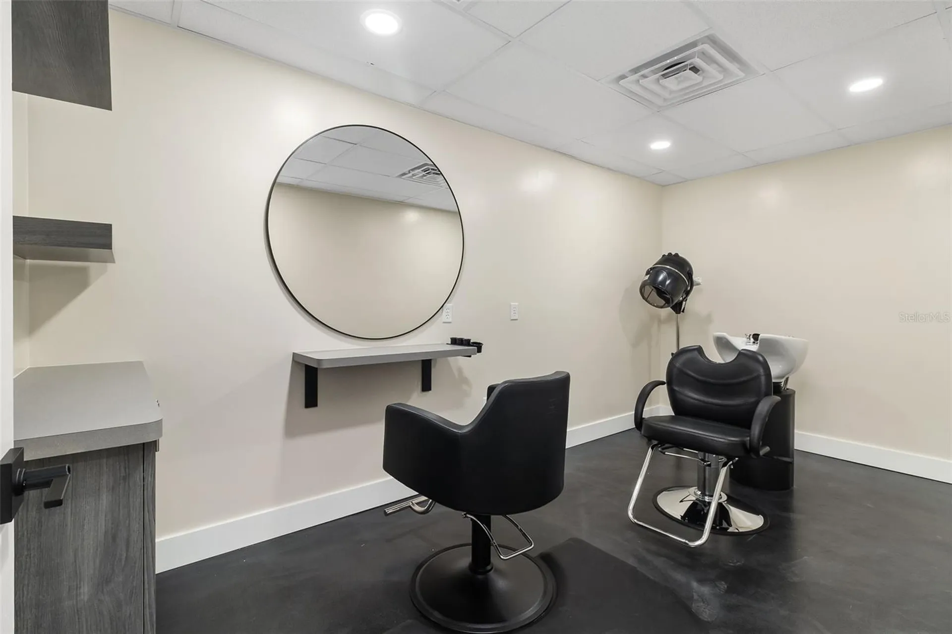1900 Tamiami Trail Punta Gorda FL 33950
