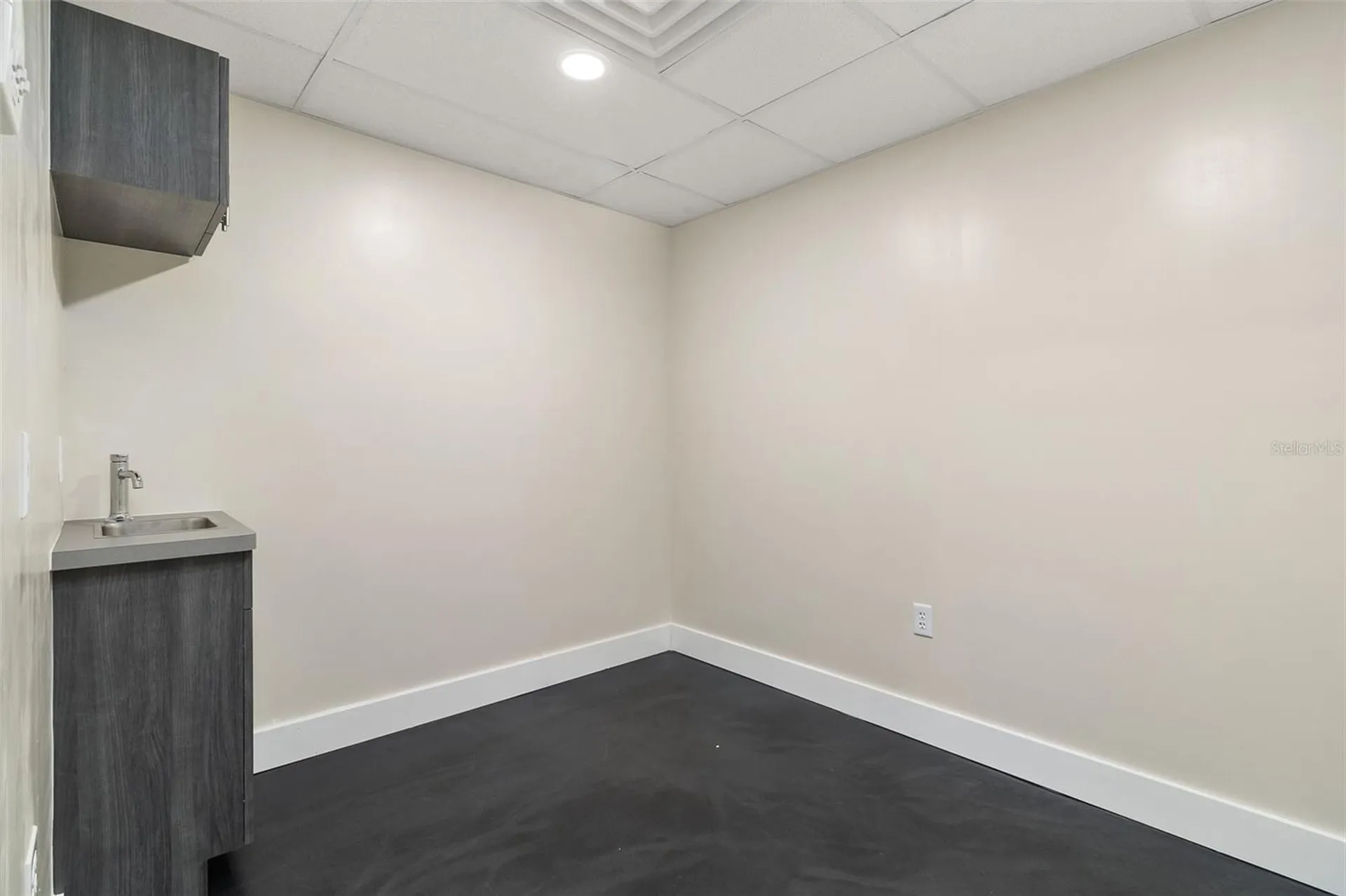 1900 Tamiami Trail Punta Gorda FL 33950