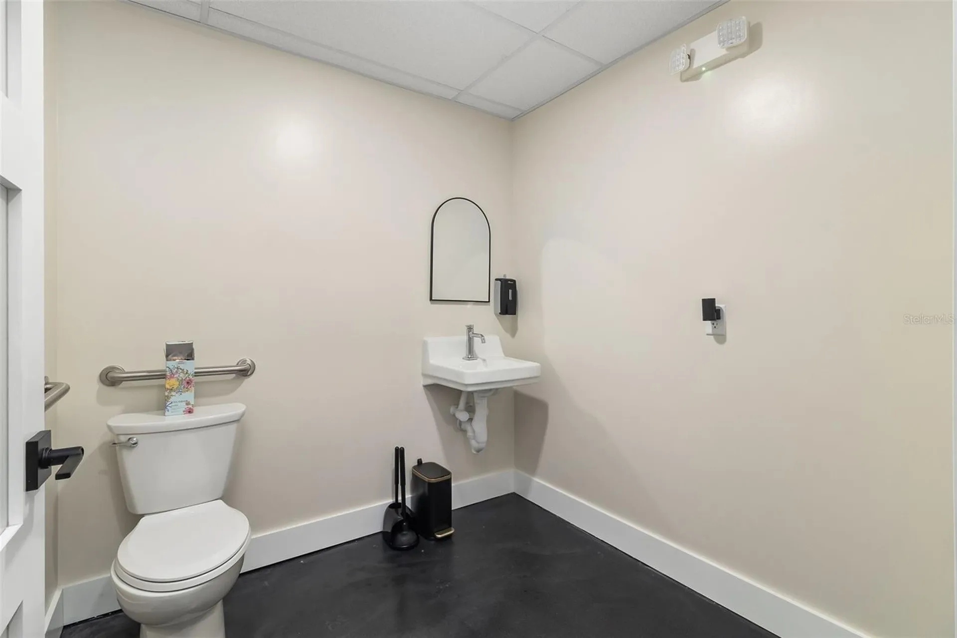 1900 Tamiami Trail Punta Gorda FL 33950
