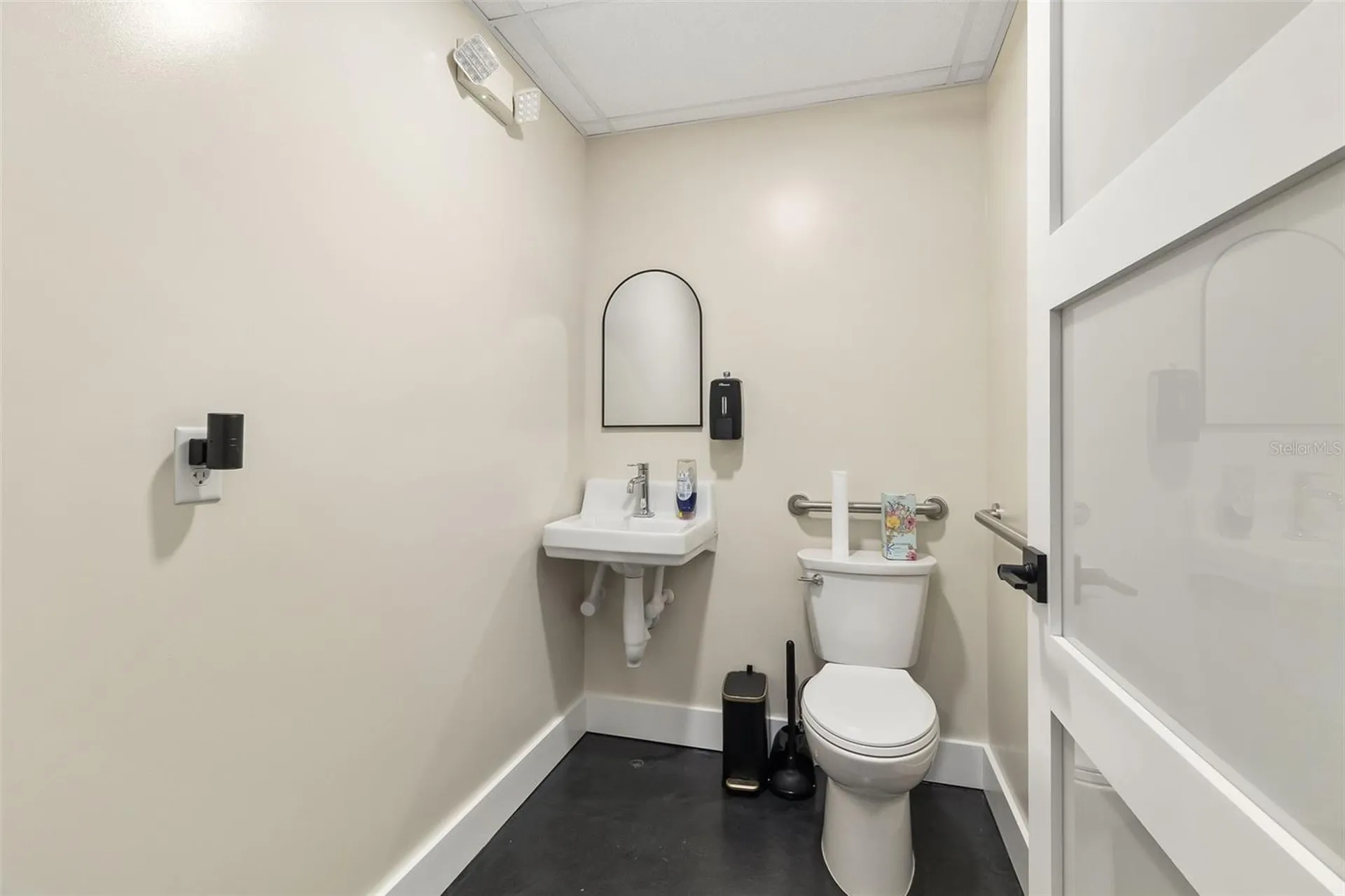 1900 Tamiami Trail Punta Gorda FL 33950
