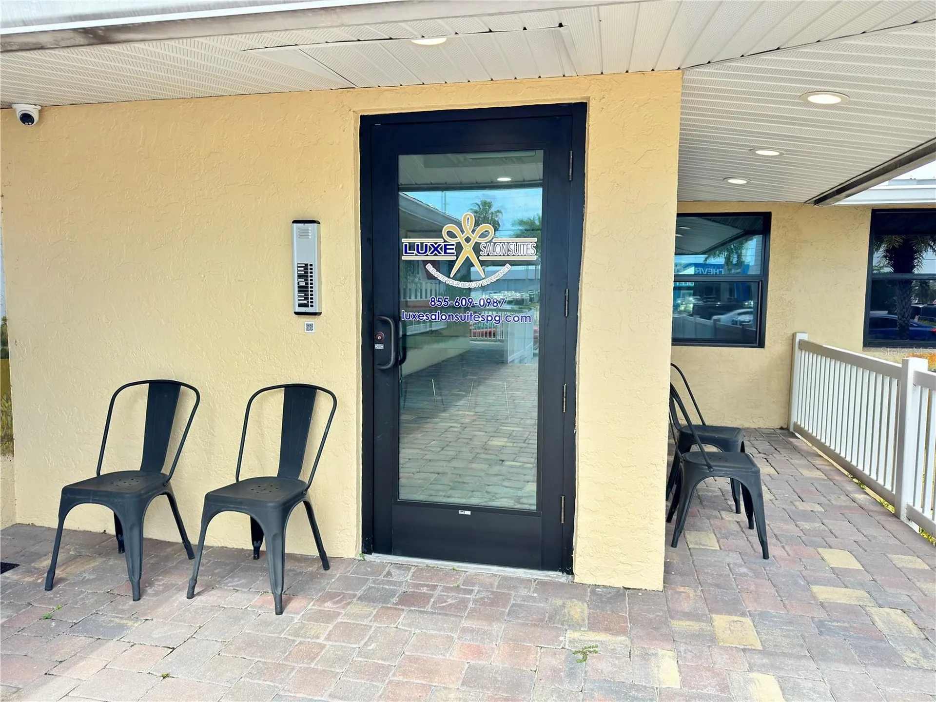 1900 Tamiami Trail Punta Gorda FL 33950
