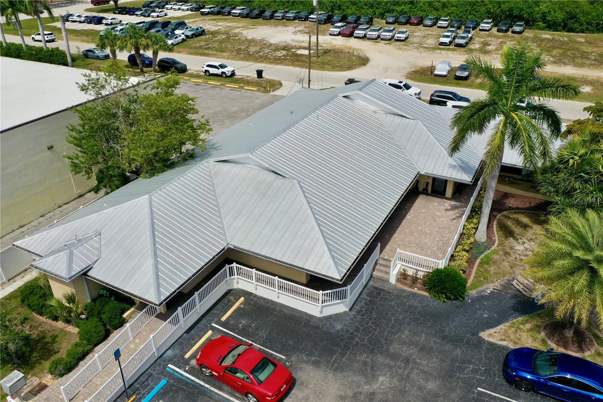 1900 Tamiami Trail Punta Gorda FL 33950