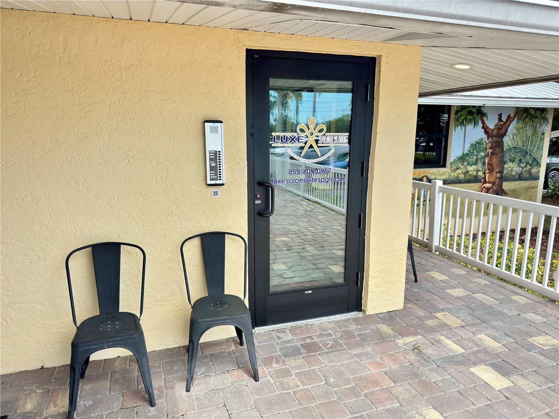 1900 Tamiami Trail Punta Gorda FL 33950