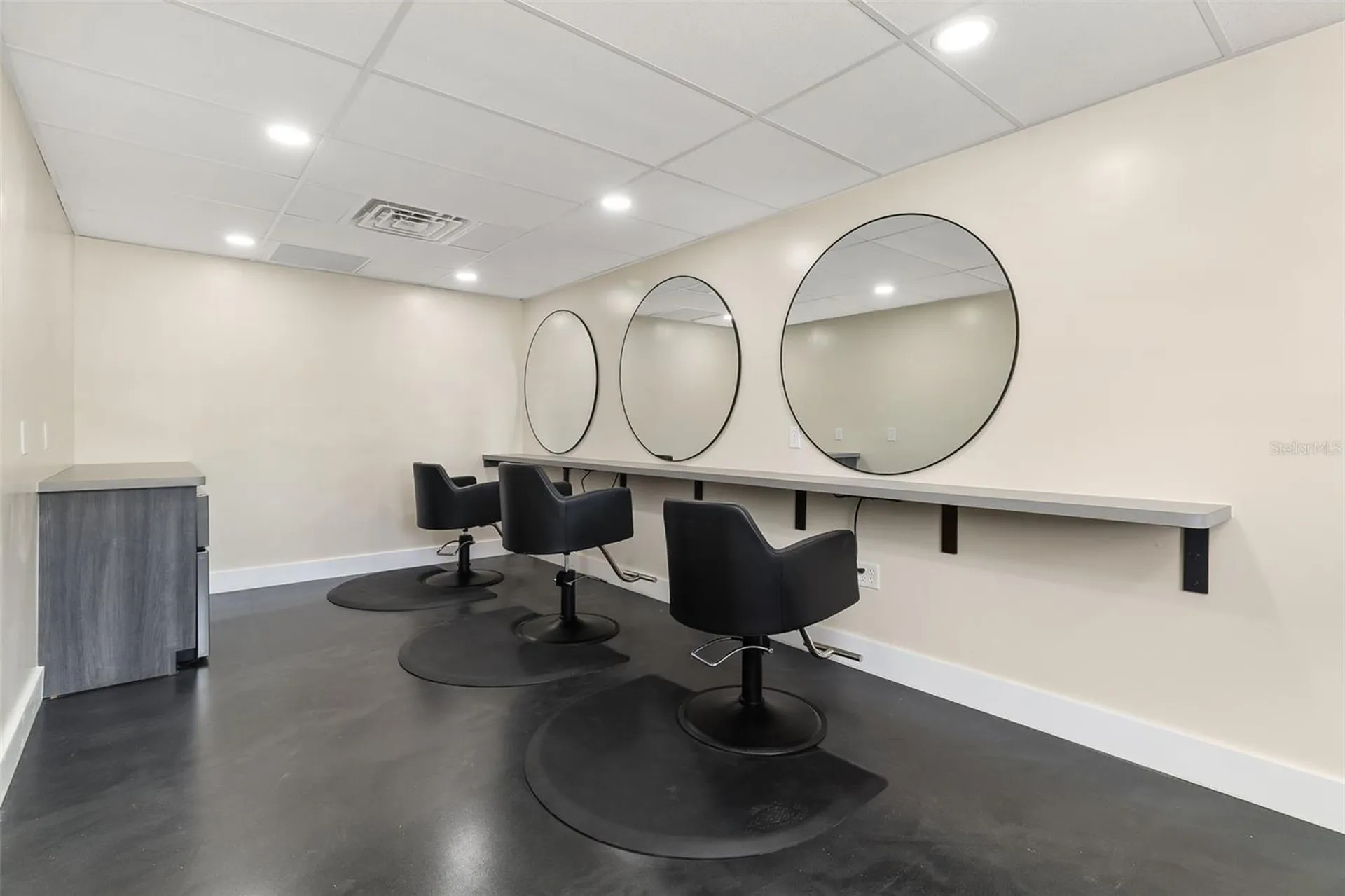 1900 Tamiami Trail Punta Gorda FL 33950