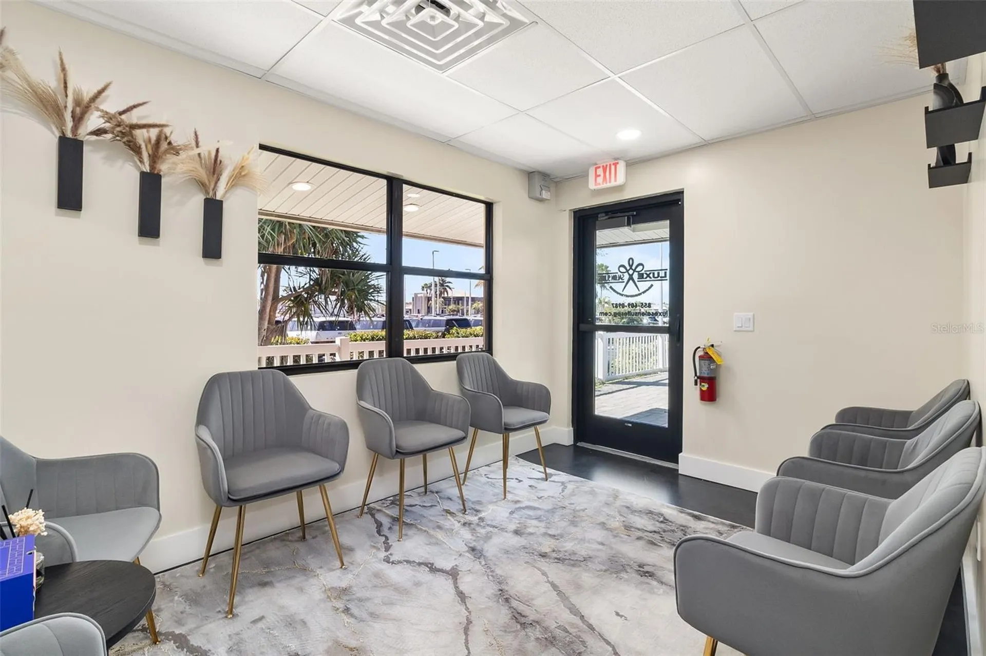 1900 Tamiami Trail Punta Gorda FL 33950