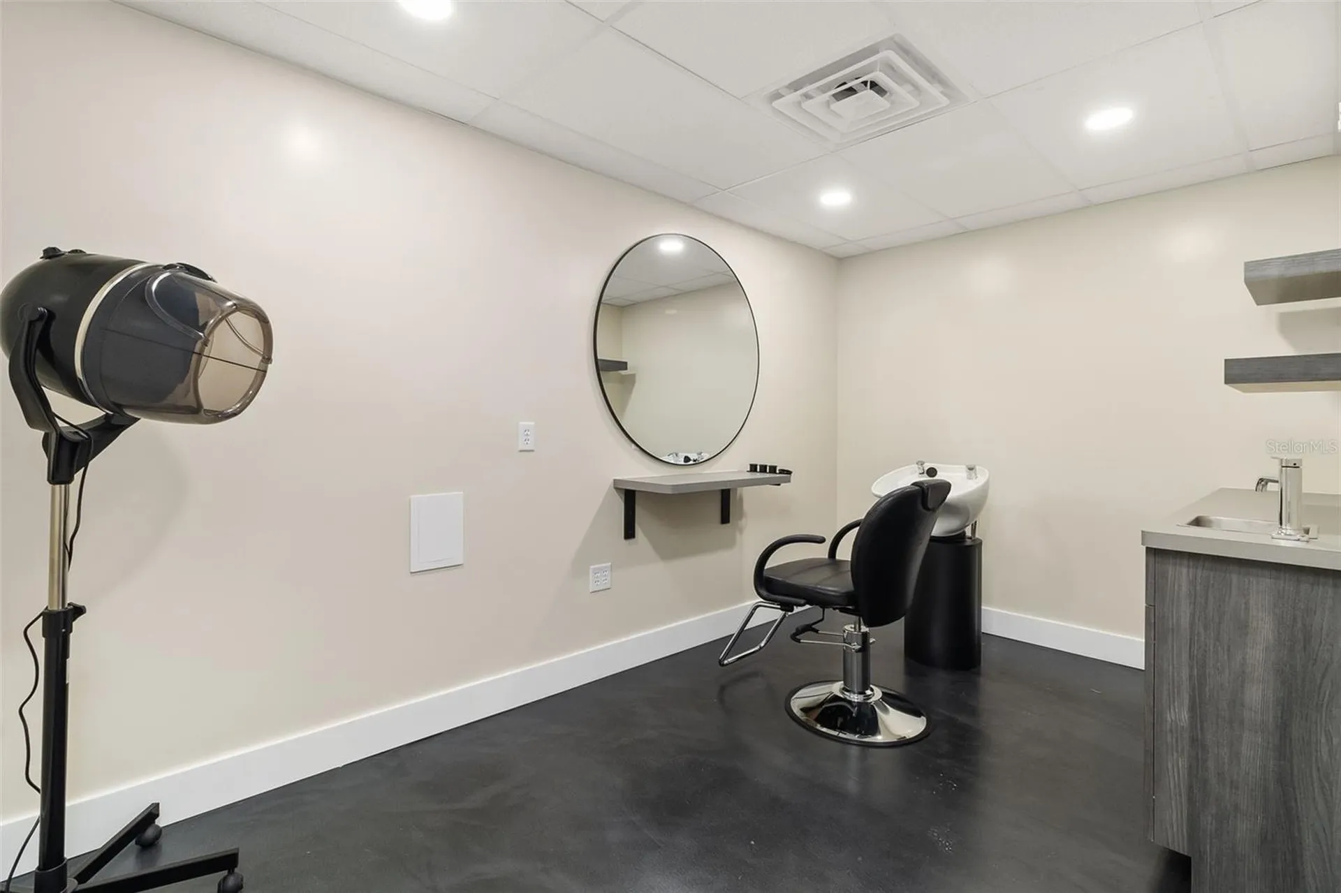 1900 Tamiami Trail Punta Gorda FL 33950