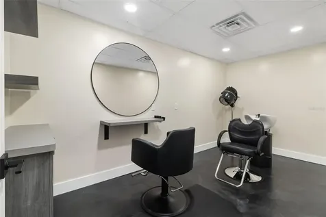 1900 Tamiami Trail Punta Gorda FL 33950