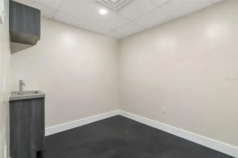 1900 Tamiami Trail Punta Gorda FL 33950