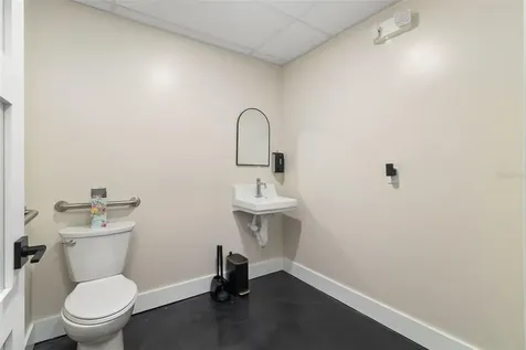 1900 Tamiami Trail Punta Gorda FL 33950