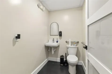 1900 Tamiami Trail Punta Gorda FL 33950
