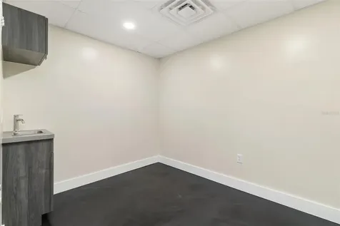 1900 Tamiami Trail Punta Gorda FL 33950