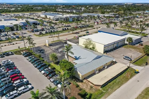 1900 Tamiami Trail Punta Gorda FL 33950