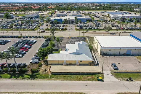 1900 Tamiami Trail Punta Gorda FL 33950