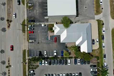 1900 Tamiami Trail Punta Gorda FL 33950