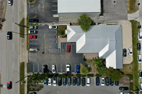 1900 Tamiami Trail Punta Gorda FL 33950