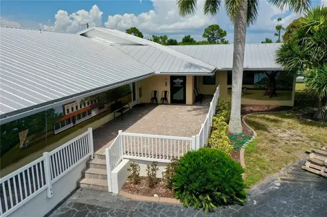 1900 Tamiami Trail Punta Gorda FL 33950