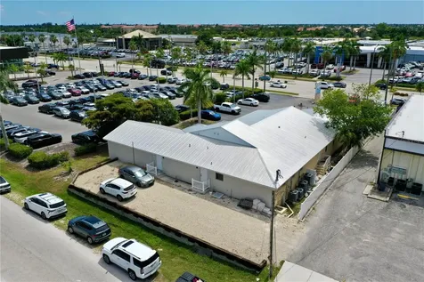 1900 Tamiami Trail Punta Gorda FL 33950