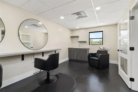 1900 Tamiami Trail Punta Gorda FL 33950